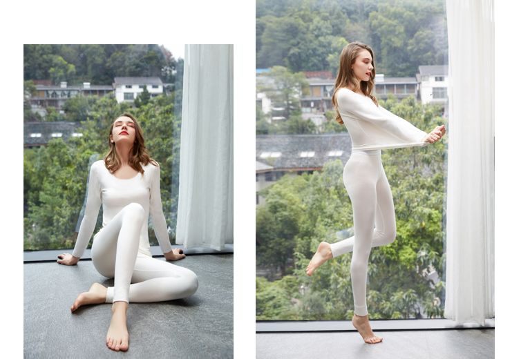 女人最好的状态就是富养,女人要富养但不是娇生