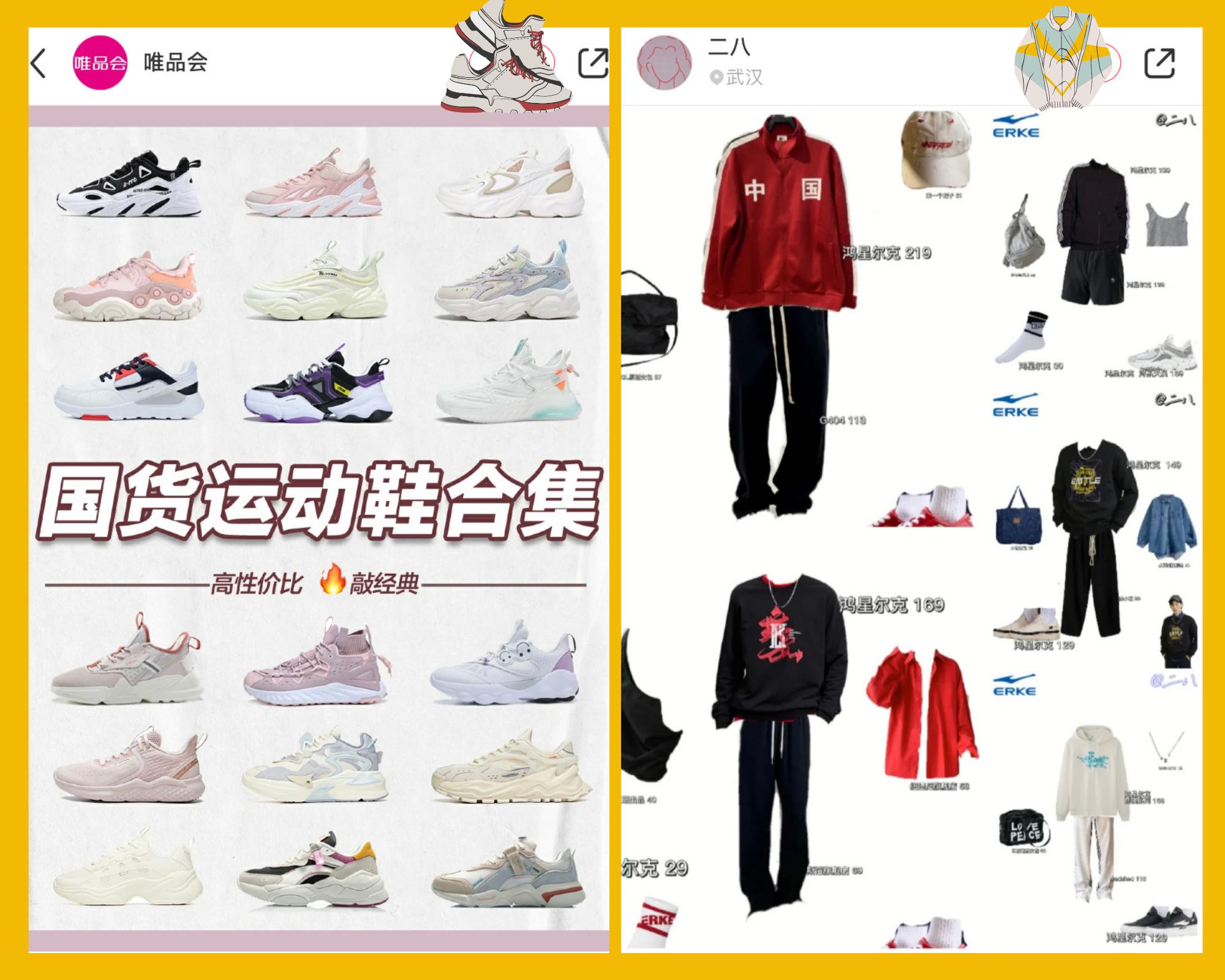 海外华人过生日送什么,给国外的中国朋友寄什么礼物