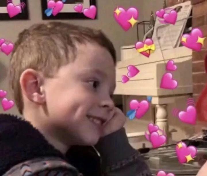 hr教你写个人简历攻略,10年资深hr手把手教你打造简历