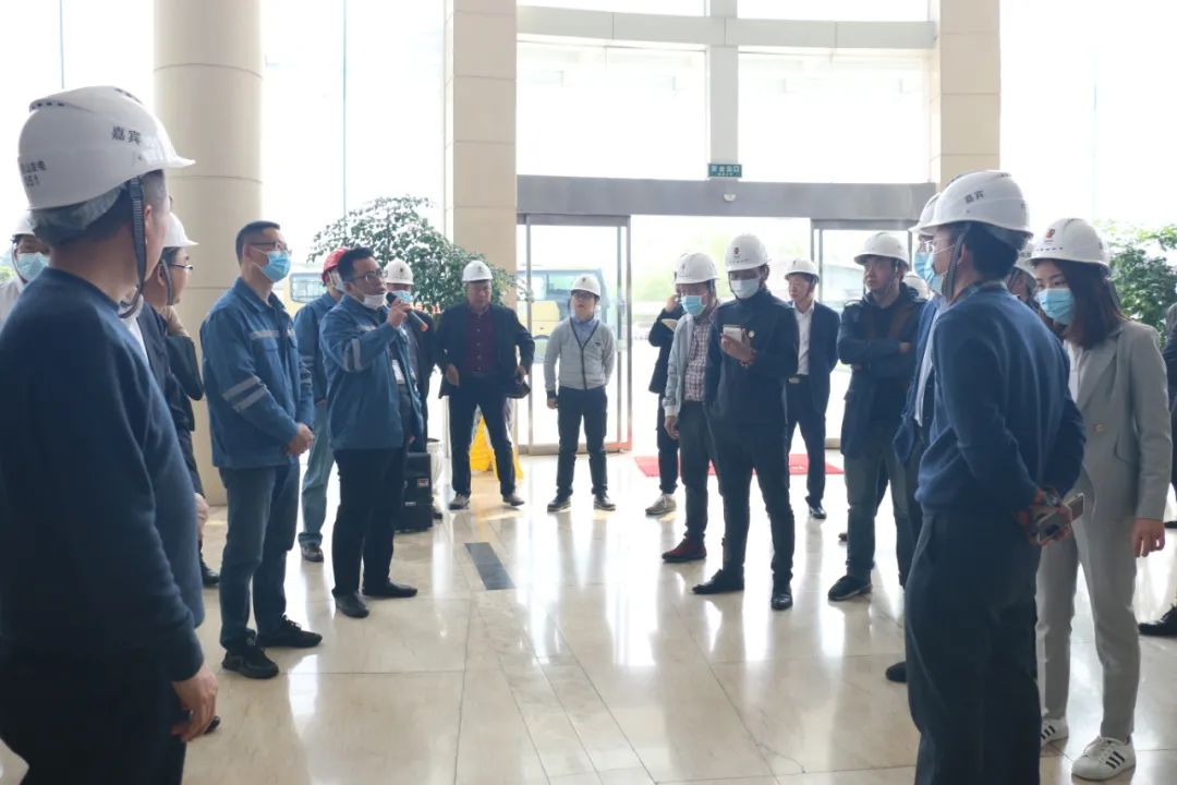 鍏夌數鍗忎細缁勭粐娲诲姩,鍏夌數鍗忎細浼氬憳浼樻儬