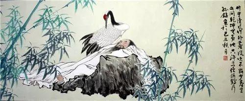 怎么理解平水韵,如何使用平水韵写诗