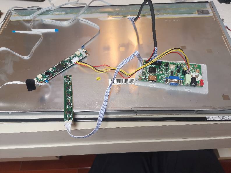 一台报废电脑值多少钱,一台报废的主机电脑能卖多少钱