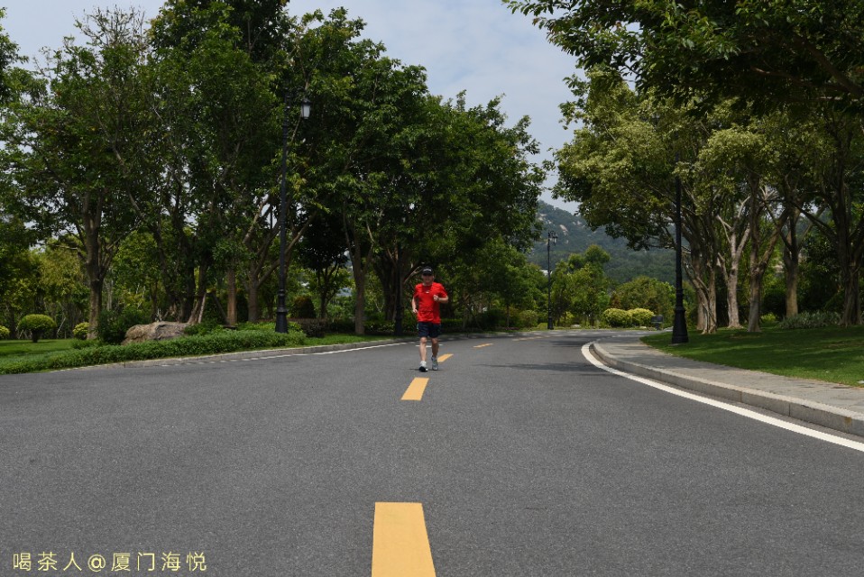 厦门海悦山庄酒店附近酒店,厦门海悦山庄酒店攻略