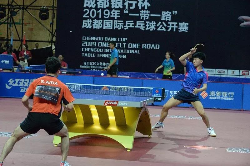 青白江文体中心什么样子,青白江文体中心体育馆