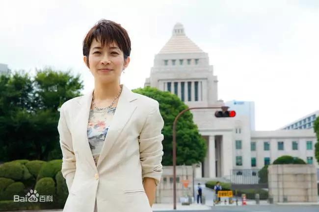 让全日本女演员辞演的电影，究竟拍了点啥？