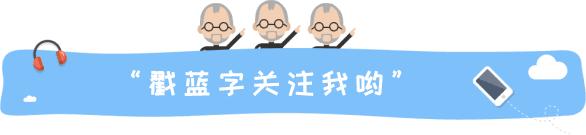 中国已破产的银行个人存款怎么办,银行突然倒闭在银行的存款怎么办