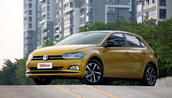 性能车型最新排名前十的车,2021十大建议买的车20万