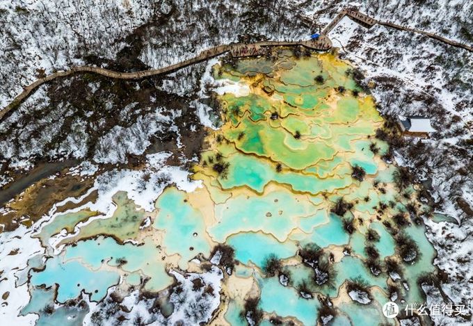 最好用的外国神器,国外好用的实用网站