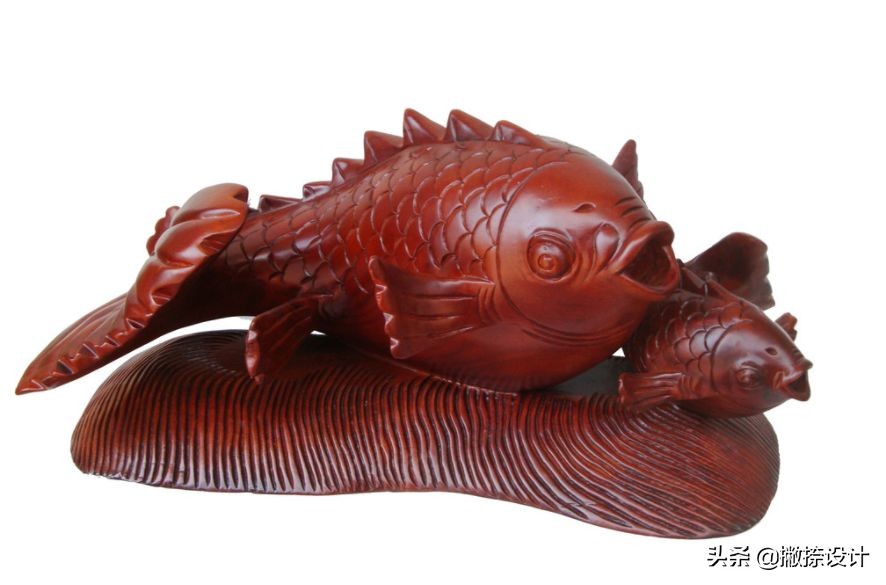 工艺品佛像是不是可以随便摆放,艺术品摆放讲究