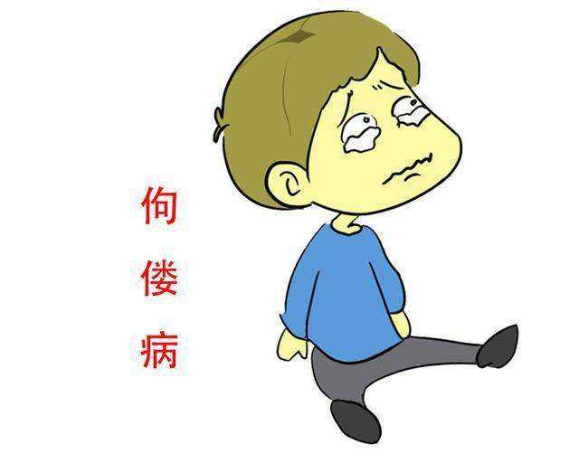 宝宝一动就出汗应该吃什么调理,宝宝一动就汗多需要补什么