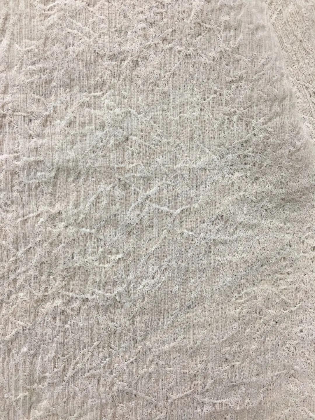 组合搭配顺序,成套搭配好看不贵