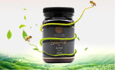 新西兰特产必购物清单,新西兰旅游景点和地方特色食品