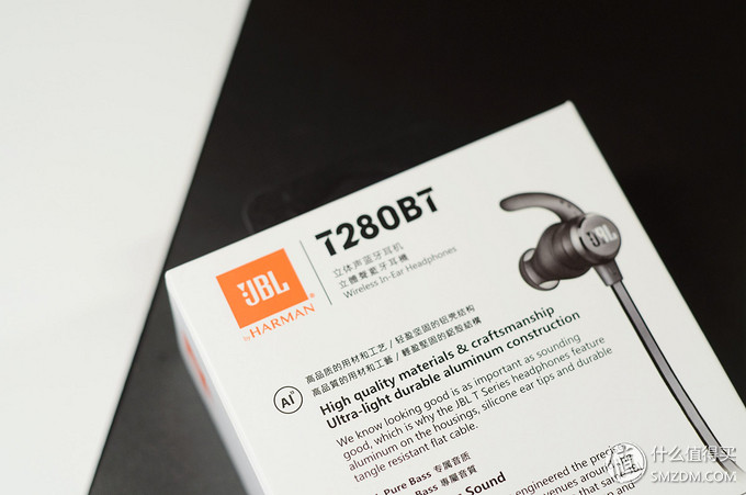 jblt280bt蓝牙耳机测评,jblt280bt蓝牙耳机音质怎么样