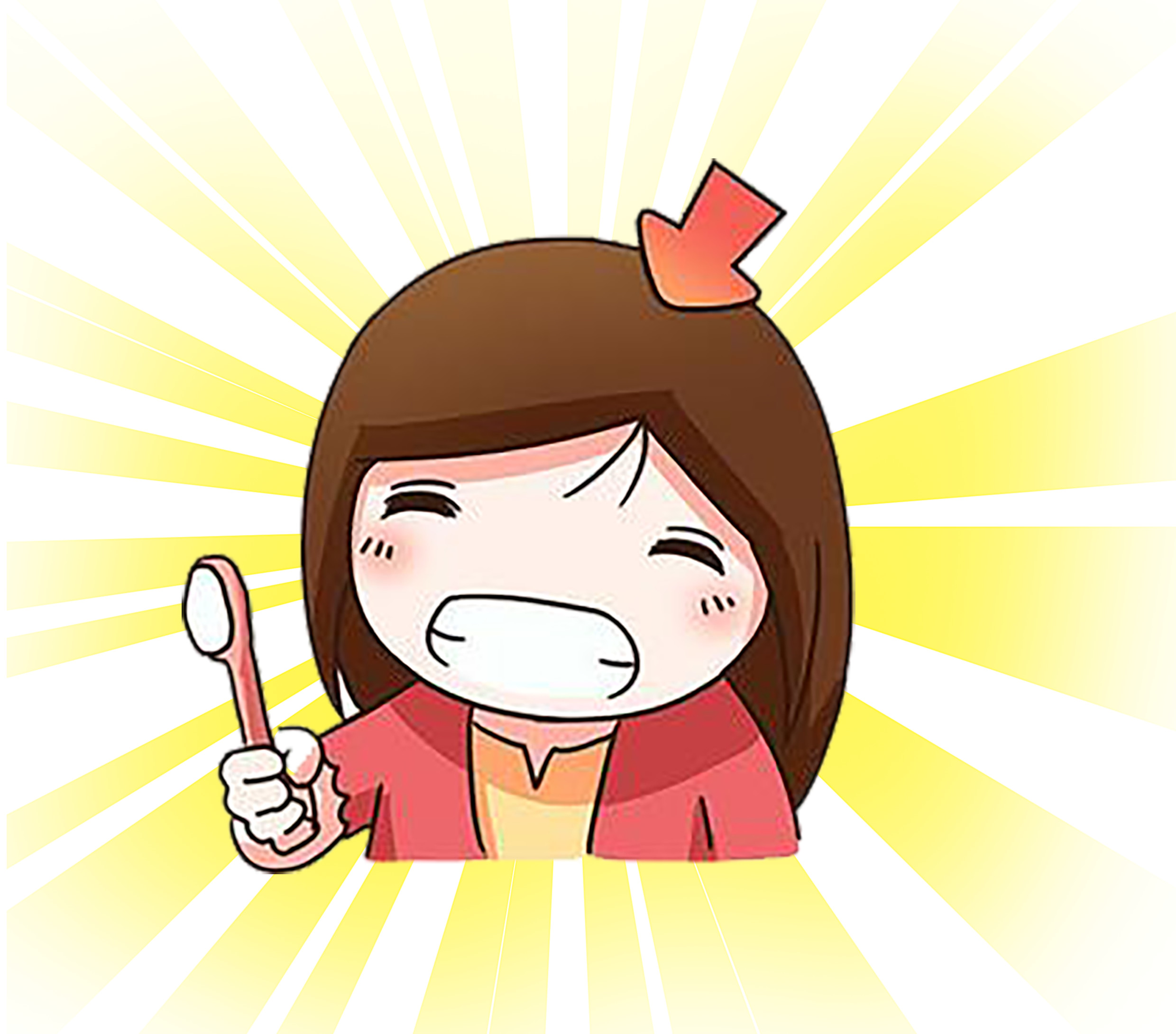 力压法棍和黑面包的世界最硬食物,柴鱼到底是个啥?(菲李漫画)