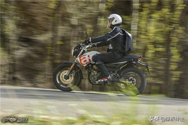 <html>
<head><title>502BadGateway</title></head>
<body>
<center><h1>502BadGateway</h1></center>
<hr><center>nginx</center>
</body>
</html>
<!--apaddingtodisableMSIEandChromefriendlyerrorpage-->
<!--apaddingtodisableMSIEandChromefriendlyerrorpage-->
<!--apaddingtodisableMSIEandChromefriendlyerrorpage-->
<!--apaddingtodisableMSIEandChromefriendlyerrorpage-->
<!--apaddingtodisableMSIEandChromefriendlyerrorpage-->
<!--apaddingtodisableMSIEandChromefriendlyerrorpage-->
