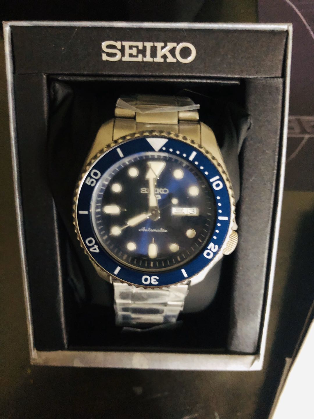 卡西欧西铁城精工天王手表哪个好,东方双狮三星老款手表价格