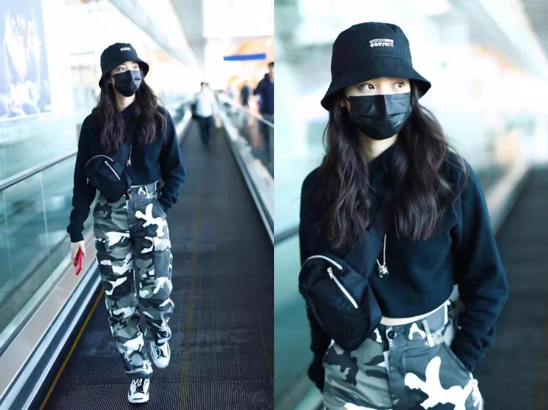 带货榜第一名妈妈卫衣,带货女王十大排名