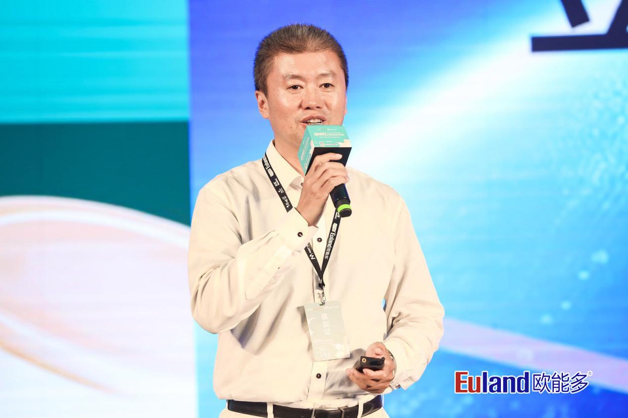 宜品欧能多有机奶粉,宜品欧能多有机奶粉怎么样