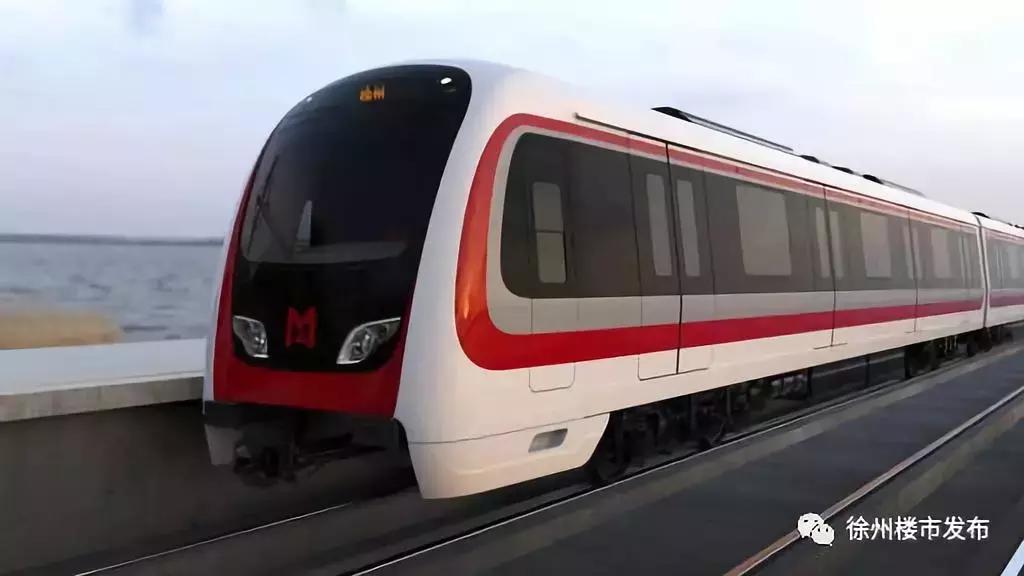 徐州苏宁悦城开盘价,徐州苏宁悦城三期全部开盘