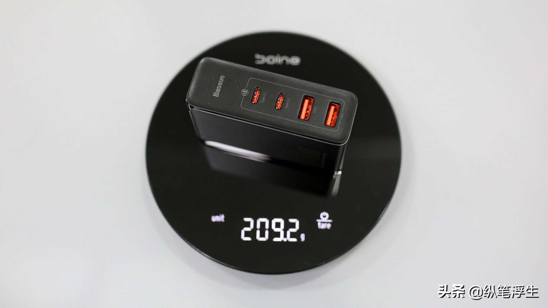 快充头怎么选择线,如何选择快充充头