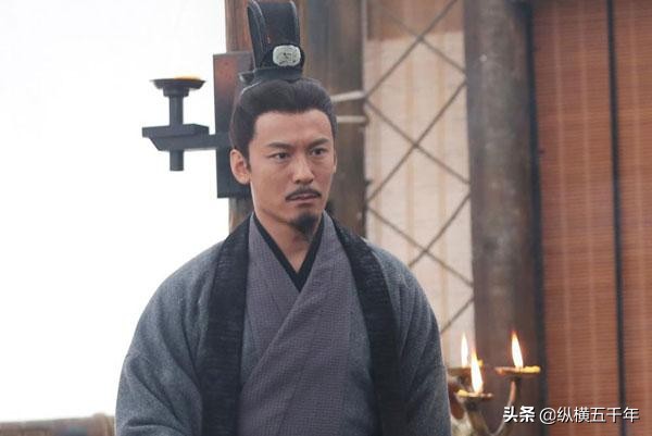 司马懿弟弟曹魏最后的忠臣,司马懿是曹魏忠臣