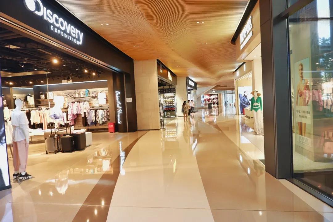 去三亚免税城购物攻略,去三亚免税城必买的十大东西