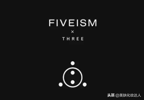 实名心动！男生的化妆品居然比女生的还要精致，我要统统拿来用