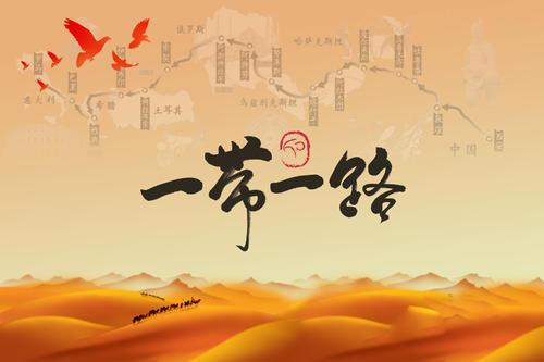 正泰电器光伏龙头,低压龙头