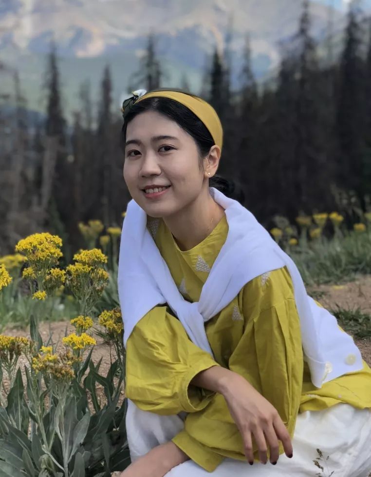 海交会海外人才创新创业路演举办,海交会香港设计师