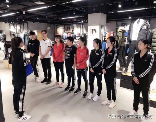 阿迪耐克折扣店加盟前景如何,琼海耐克阿迪达斯折扣店加盟
