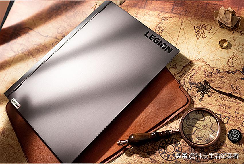 2022年3月的游戏本推荐,2021最值得推荐的游戏本