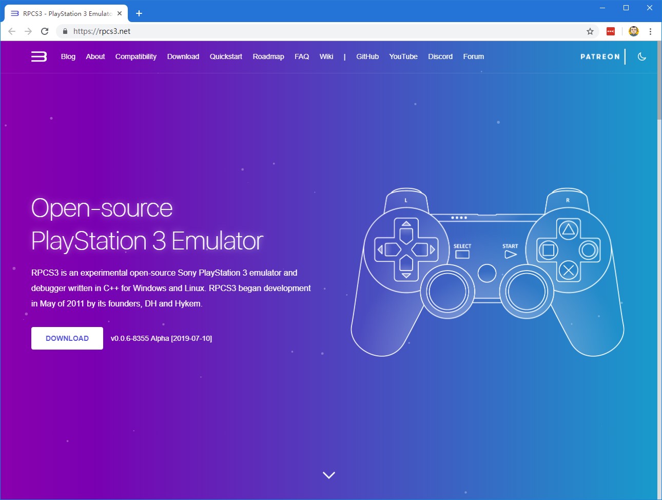 索尼ps3游戏机操作视频,索尼PS3游戏机如何使用