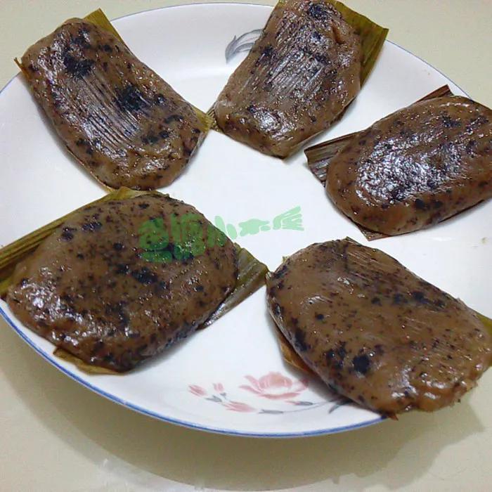 广西传统节日作文二年级,具有广西民族特色的传统节日