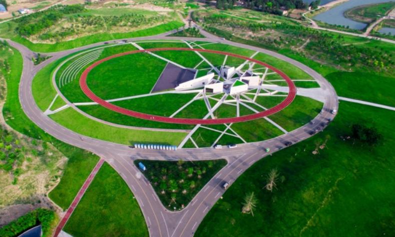 谈谈家乡生态环境,关于家乡生态的采访问题