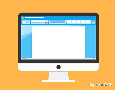 总结出做新媒体必备的80个工具,新媒体必备的八大运营工具