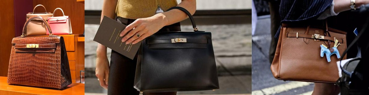 奢侈品鉴定lv真假,奢侈品鉴定爱马仕铂金包真假鉴别