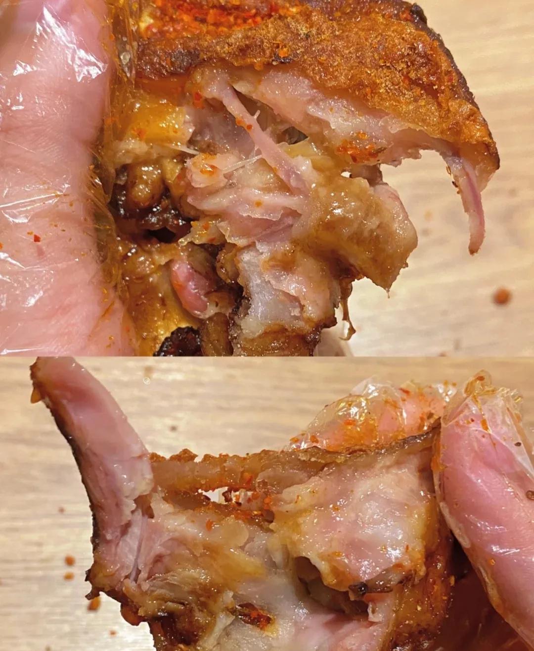 国庆到成都挑战味蕾安逸一趟,成都自由行3-4天建设路攻略