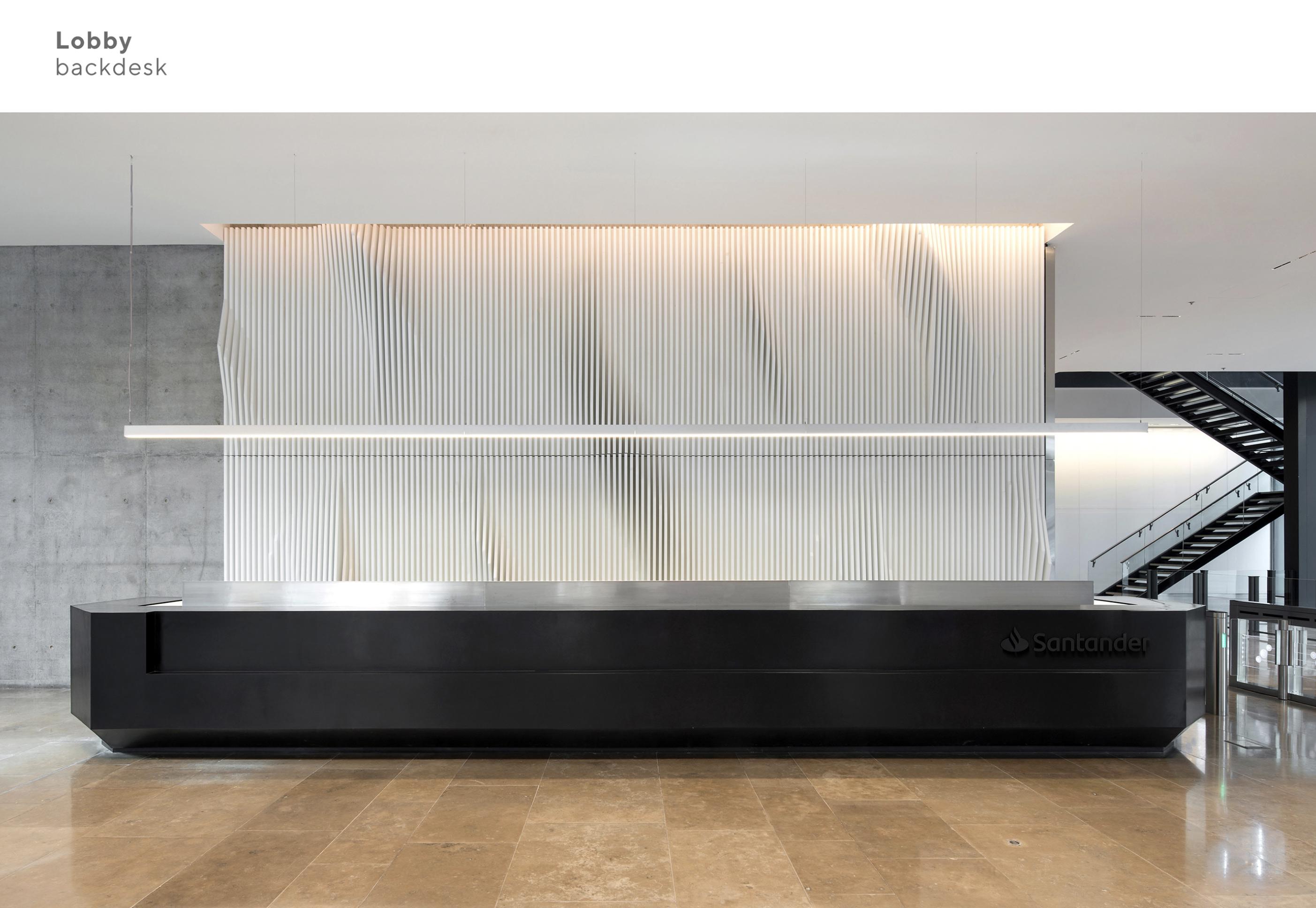 上海导视系统指示牌多少钱,导视系统指示牌制作教程