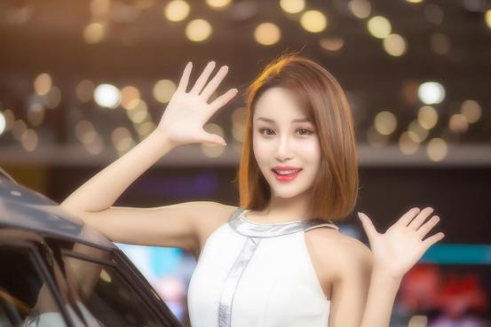 大河国际车展最新消息,大河车展2021要门票吗