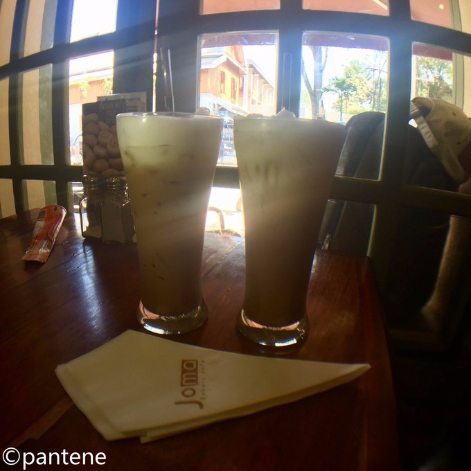 3月旅行最佳选择,3月旅行地点推荐亲子