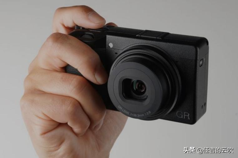 外网测评top1,理光gr测评