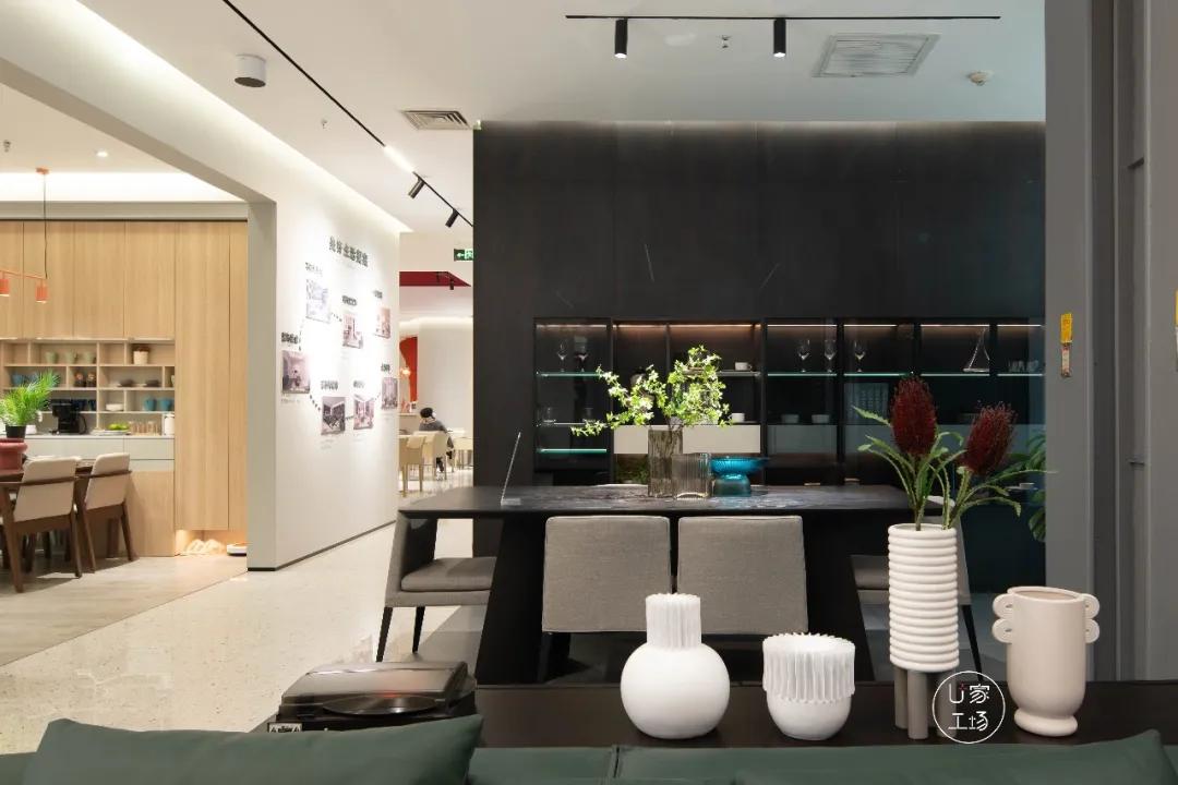 定制自己专属的小小博物馆,如何建造博物馆