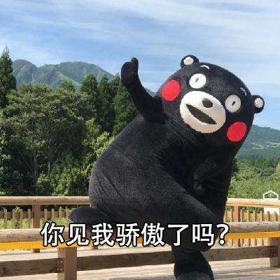 微胖男生必须要知道的穿搭技巧,微胖型男人的穿衣搭配