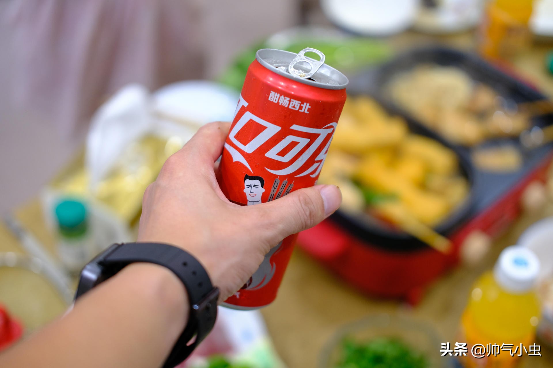 九阳蒸烤空气炸锅一体机评测,九阳蒸烤一体机品牌怎么样