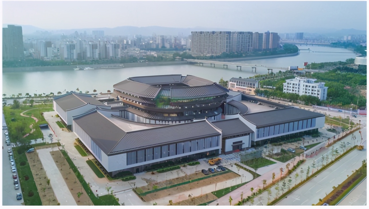 海外客家籍华人华侨,海外华侨客家籍