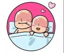 世界艾滋病日｜了解才能远离，不得不知的防艾常识