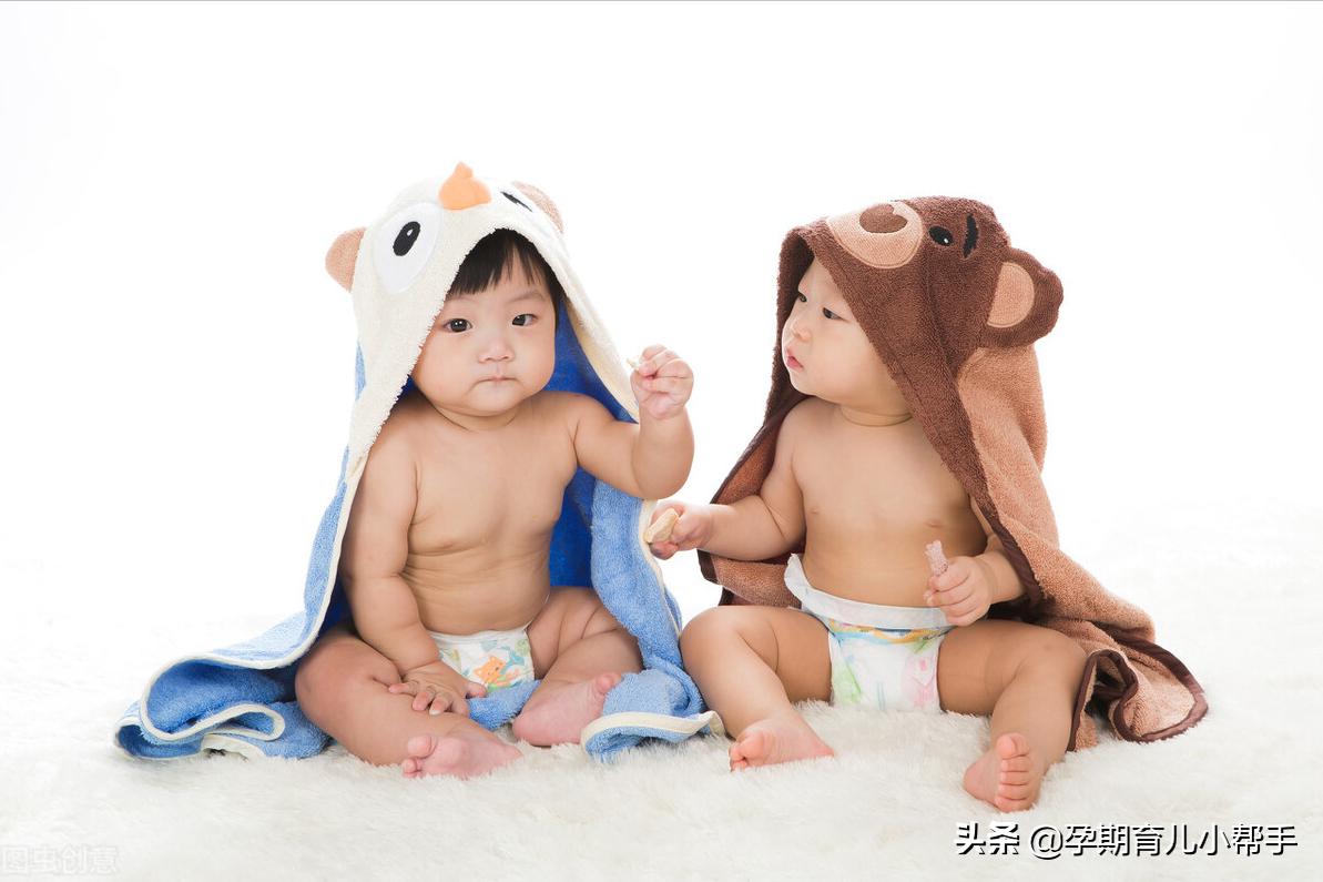 戒掉尿不湿的正确指导方法,如何戒夜间尿不湿最简单的办法