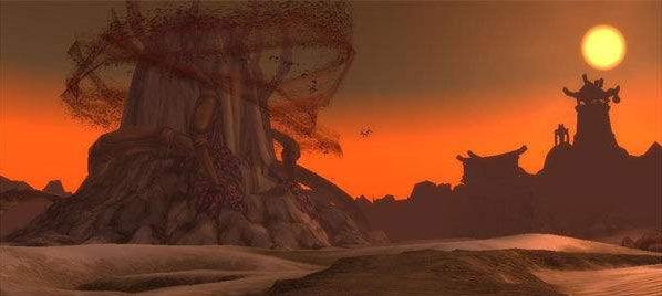 魔兽世界希利苏斯风石装备,魔兽怀旧服希利苏斯风石盾牌