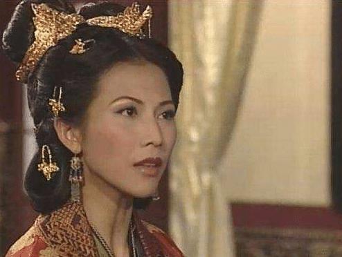 历史上因为避讳而改名,避讳是中国古代十分突出的文化