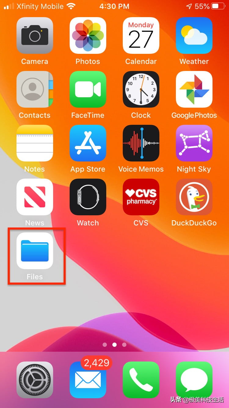 如何用iphone扫描图片文字,如何使用iphone扫描建模